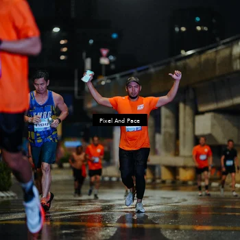 Runner Photo 7767033