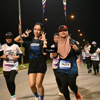 Runner Photo 7767034