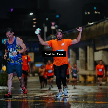 Runner Photo 7767036