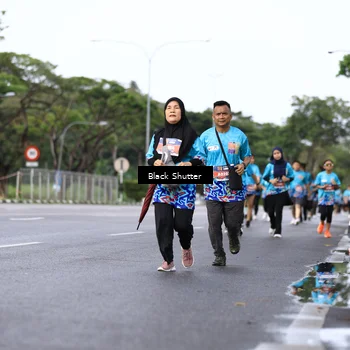 Runner Photo 7767038