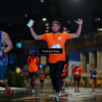 Runner Photo 7767039