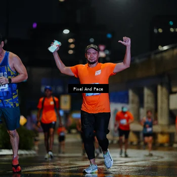 Runner Photo 7767040