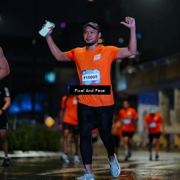 Runner Photo 7767041