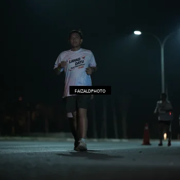 Runner Photo 7767044
