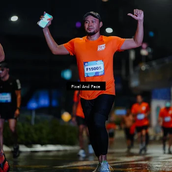 Runner Photo 7767045