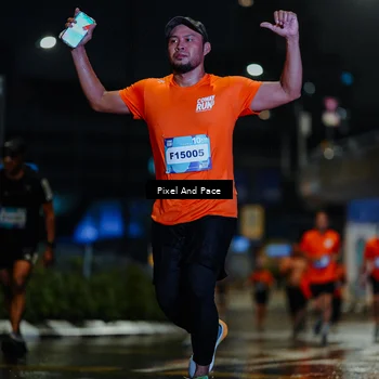 Runner Photo 7767046