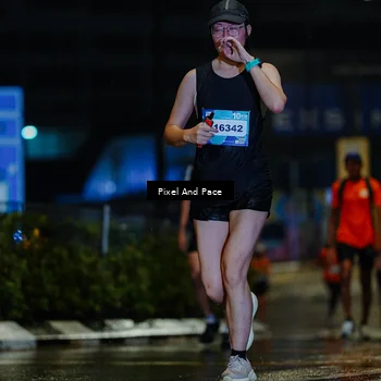 Runner Photo 7767049
