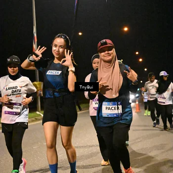 Runner Photo 7767052