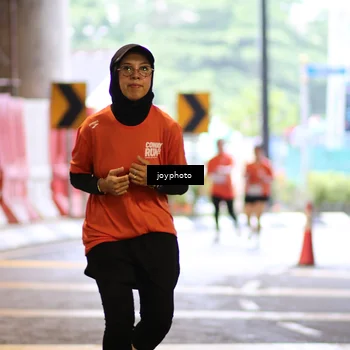 Runner Photo 7767053