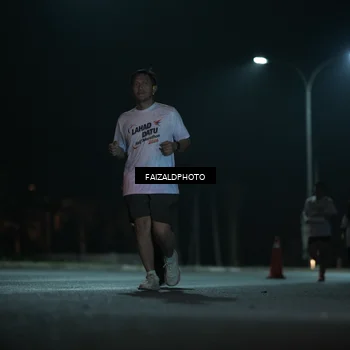 Runner Photo 7767054