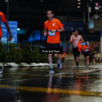 Runner Photo 7767055