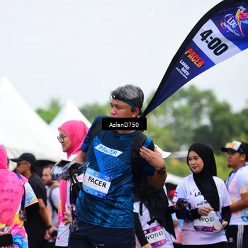Runner Photo 7767056