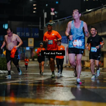 Runner Photo 7767059