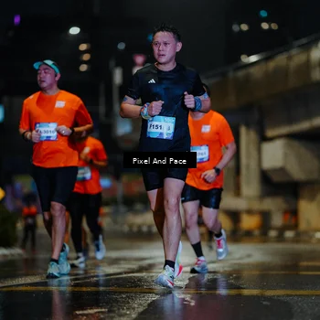 Runner Photo 7767061