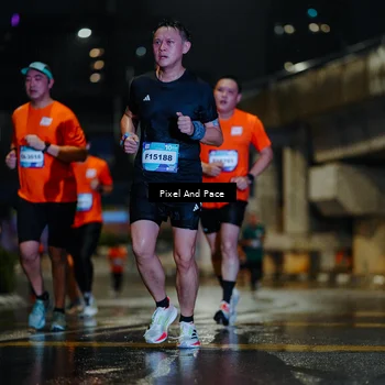 Runner Photo 7767062