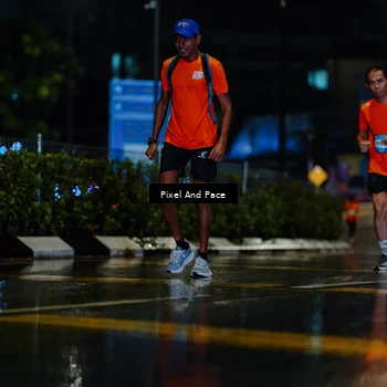 Runner Photo 7767063