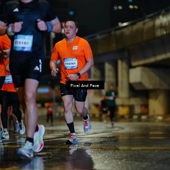 Runner Photo 7767064