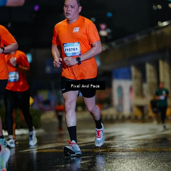Runner Photo 7767067