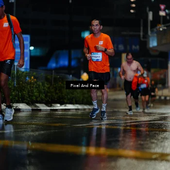 Runner Photo 7767070