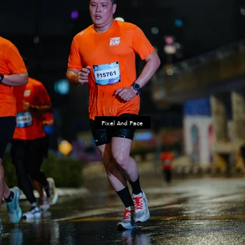Runner Photo 7767071
