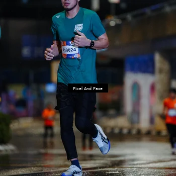 Runner Photo 7767080