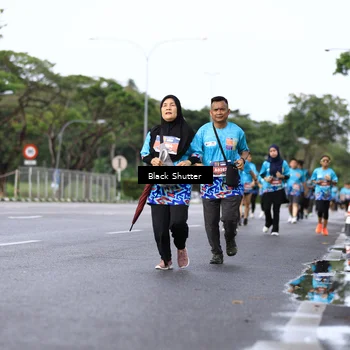Runner Photo 7767082