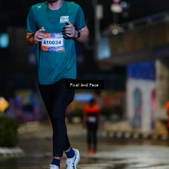 Runner Photo 7767083