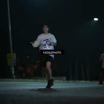 Runner Photo 7767086