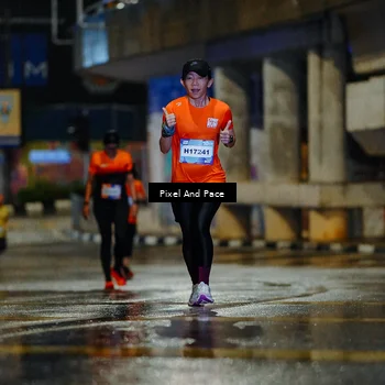 Runner Photo 7767093