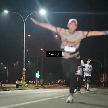 Runner Photo 7767095