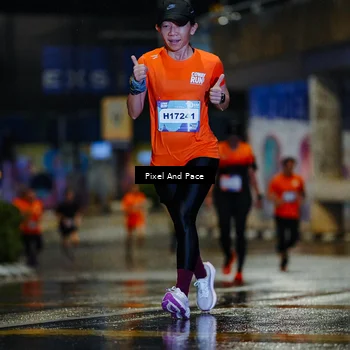 Runner Photo 7767098