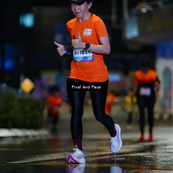 Runner Photo 7767102