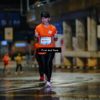 Runner Photo 7767109