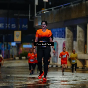 Runner Photo 7767112