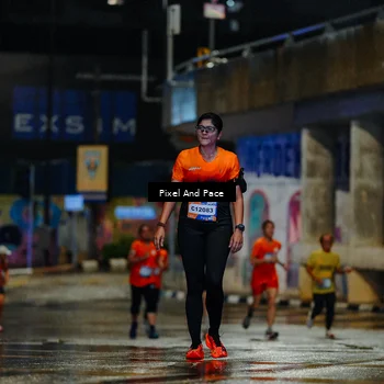 Runner Photo 7767113
