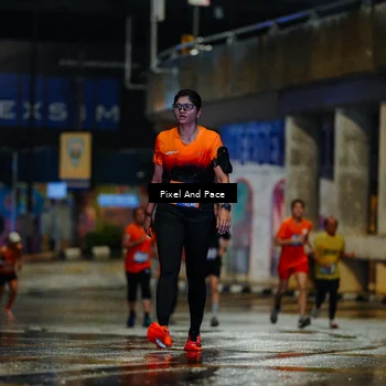 Runner Photo 7767114