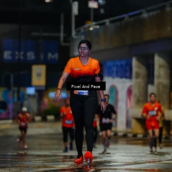 Runner Photo 7767118