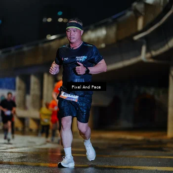 Runner Photo 7767120