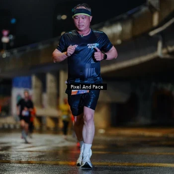 Runner Photo 7767121