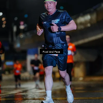 Runner Photo 7767122