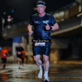 Runner Photo 7767123