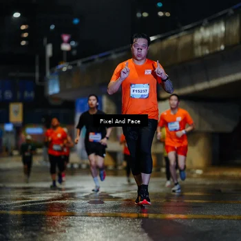 Runner Photo 7767125