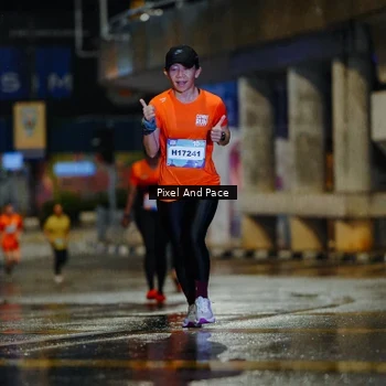 Runner Photo 7767126