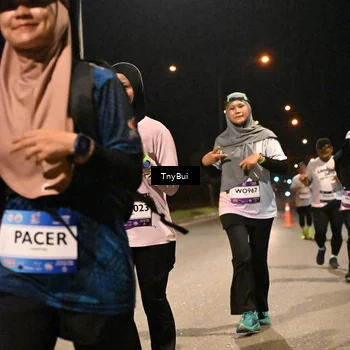 Runner Photo 7767127