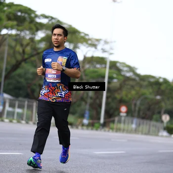 Runner Photo 7767129