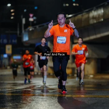 Runner Photo 7767130