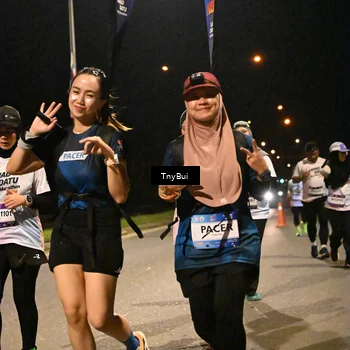 Runner Photo 7767131