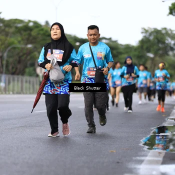 Runner Photo 7767132