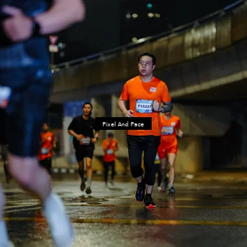 Runner Photo 7767133