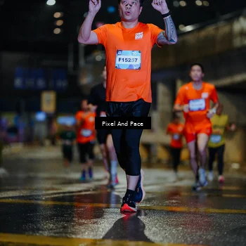 Runner Photo 7767135